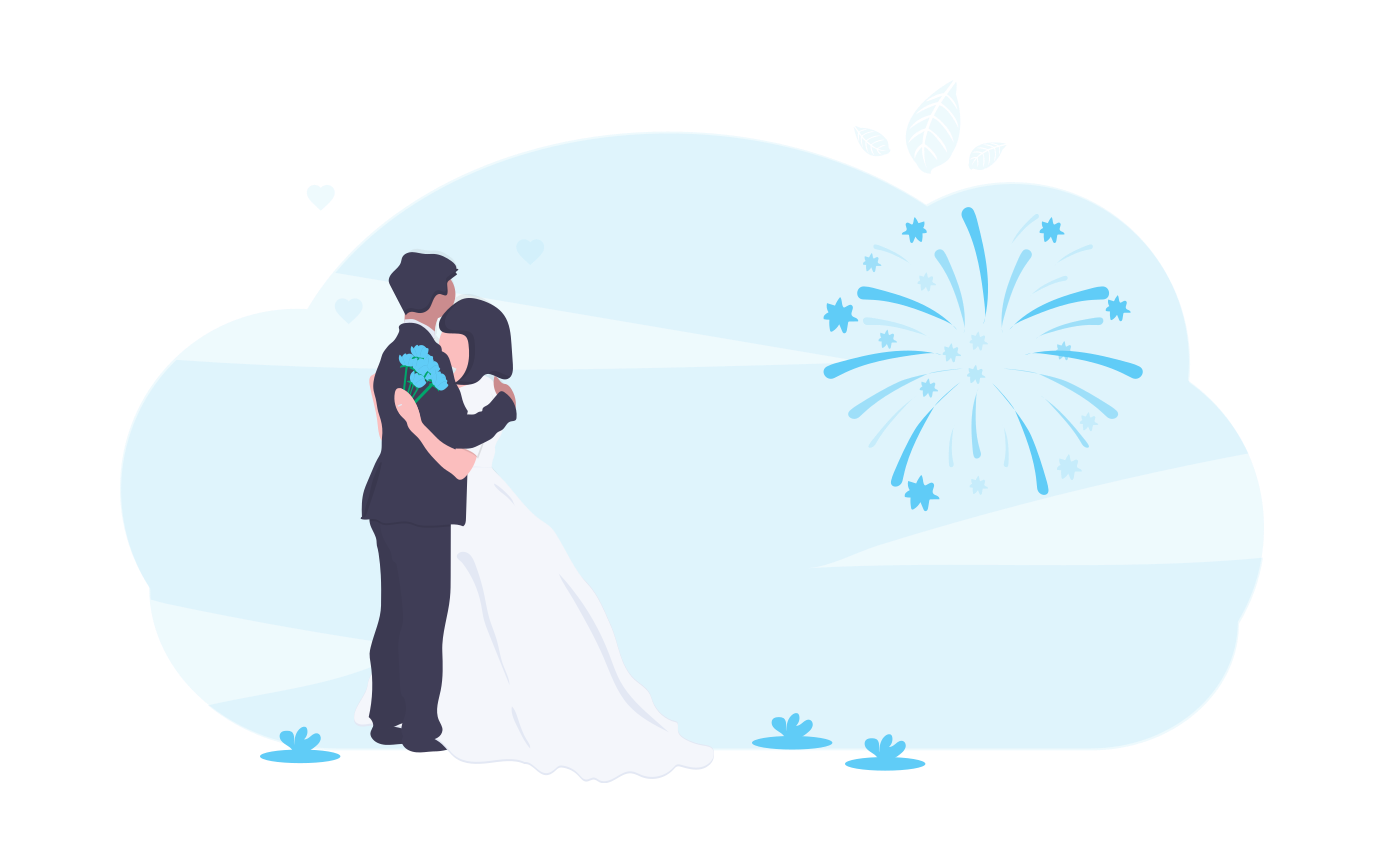 undraw_wedding_t1yl